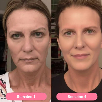 Settimana 1 / settimana 4