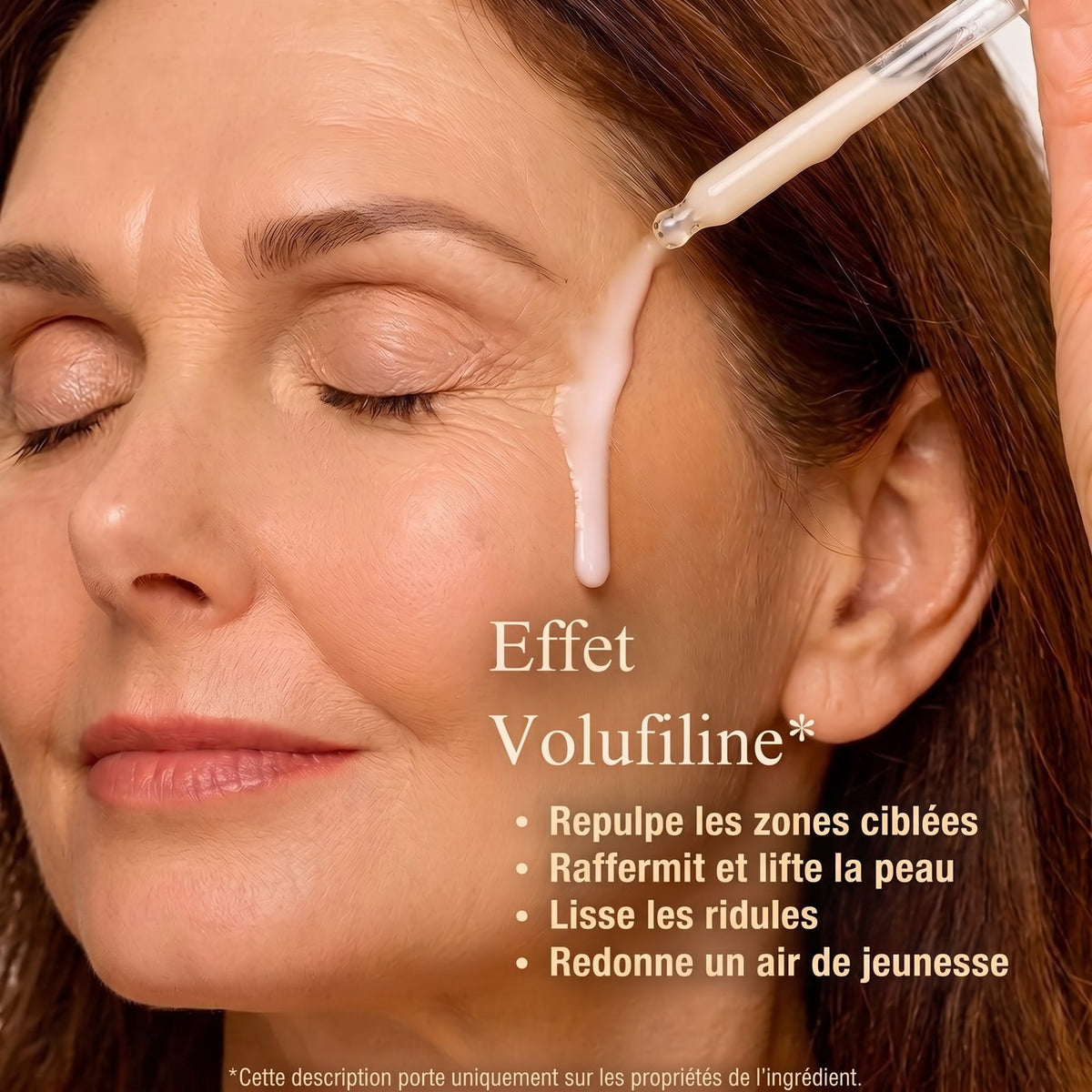 Effetto Volufiline