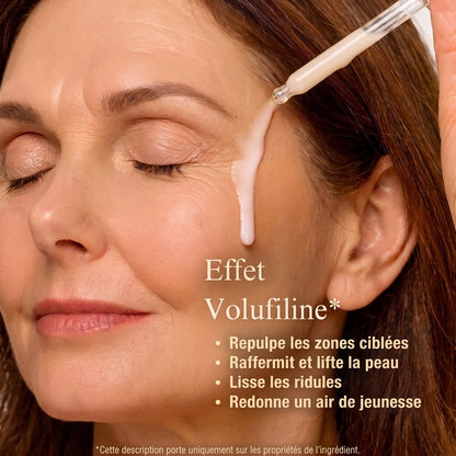 Effetto Volufiline