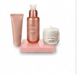 Creme anti-età