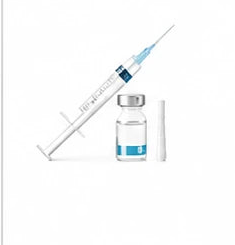 Iniezioni & Botox