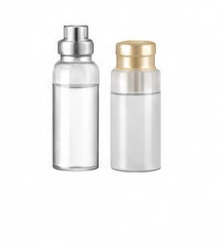 Micro-infusione
